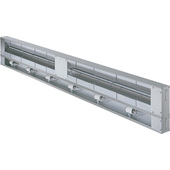 Hatco GRAHL-72