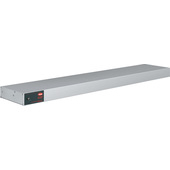 Hatco GRAHL-66
