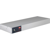 Hatco GRAHL-30