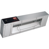 Hatco GR-24