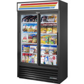 True GDM-41SL-HC-LD