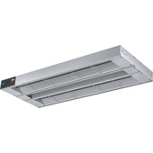 Hatco GRAH-72D3