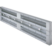 Hatco GRAHL-72D3
