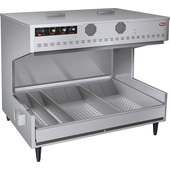 Hatco MPWS-45