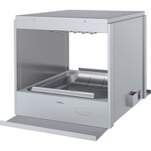 Hatco GRFHS-PTT21
