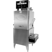 CMA Dishmachines CMA-180CB