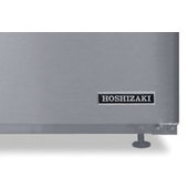 Hoshizaki HS-5066