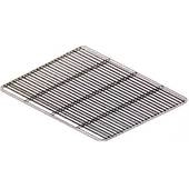 Hoshizaki HS-5154