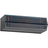 Mars Air Systems STD284-2EBH-OB