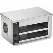 Vollrath CM2-12020