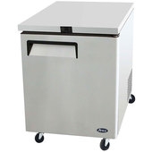 Atosa MGF8401GR