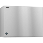 Hoshizaki KM-2200SWJ3