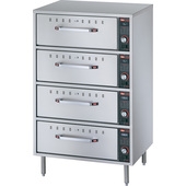 Hatco HDW-4