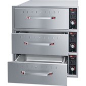 Hatco HDW-3B