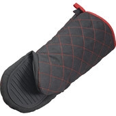 Essentialware EW-9112