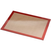 Essentialware SNM1611