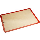 Essentialware SNM2416