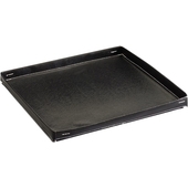 Essentialware STS0811
