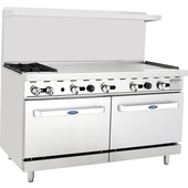 CookRite ATO-2B48G