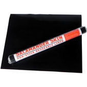 Essentialware SSBL161335