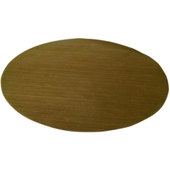Essentialware AJR112515
