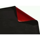 Essentialware SSBL341825