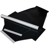 Essentialware SBG303