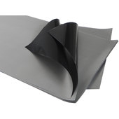 Essentialware SB3310