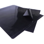 Essentialware BJ11TCB
