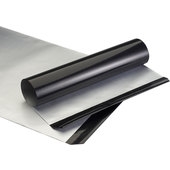 Essentialware SB191713