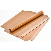 Essentialware AJV1311