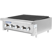 Radiance TARB-36