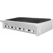 Radiance TARB-48