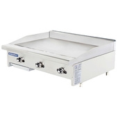 Radiance TATG-36