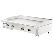 Radiance TATG-48