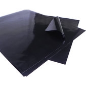 Essentialware SB3309-3