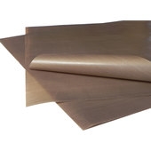 Essentialware AJHST13