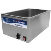 Radiance RFW-20