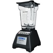 Blendtec Chef 600 C600A0801-A1GA1A