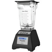 Blendtec EZ 600 E600A0801-A1GA1A
