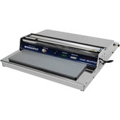 Radiance RHW-450