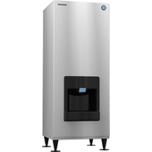 Hoshizaki DKM-500BWJ