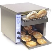 Vollrath CT2B-120500