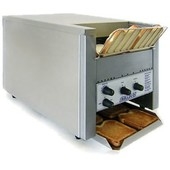 Vollrath CT4H-120300