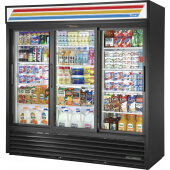 True GDM-69-HC-LD