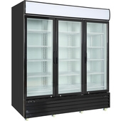 Kool-It by MVP KGM-75