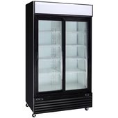 Kool-It by MVP KSM-36