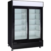 Kool-It by MVP KSM-50