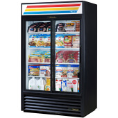 True GDM-41-HC-LD