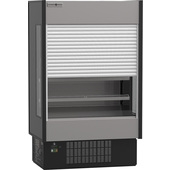 Hydra-Kool by MVP KGH-ES-30-S